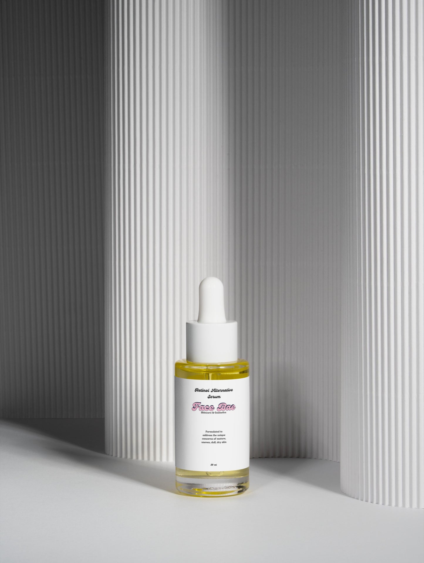 Clear Complexion Collection