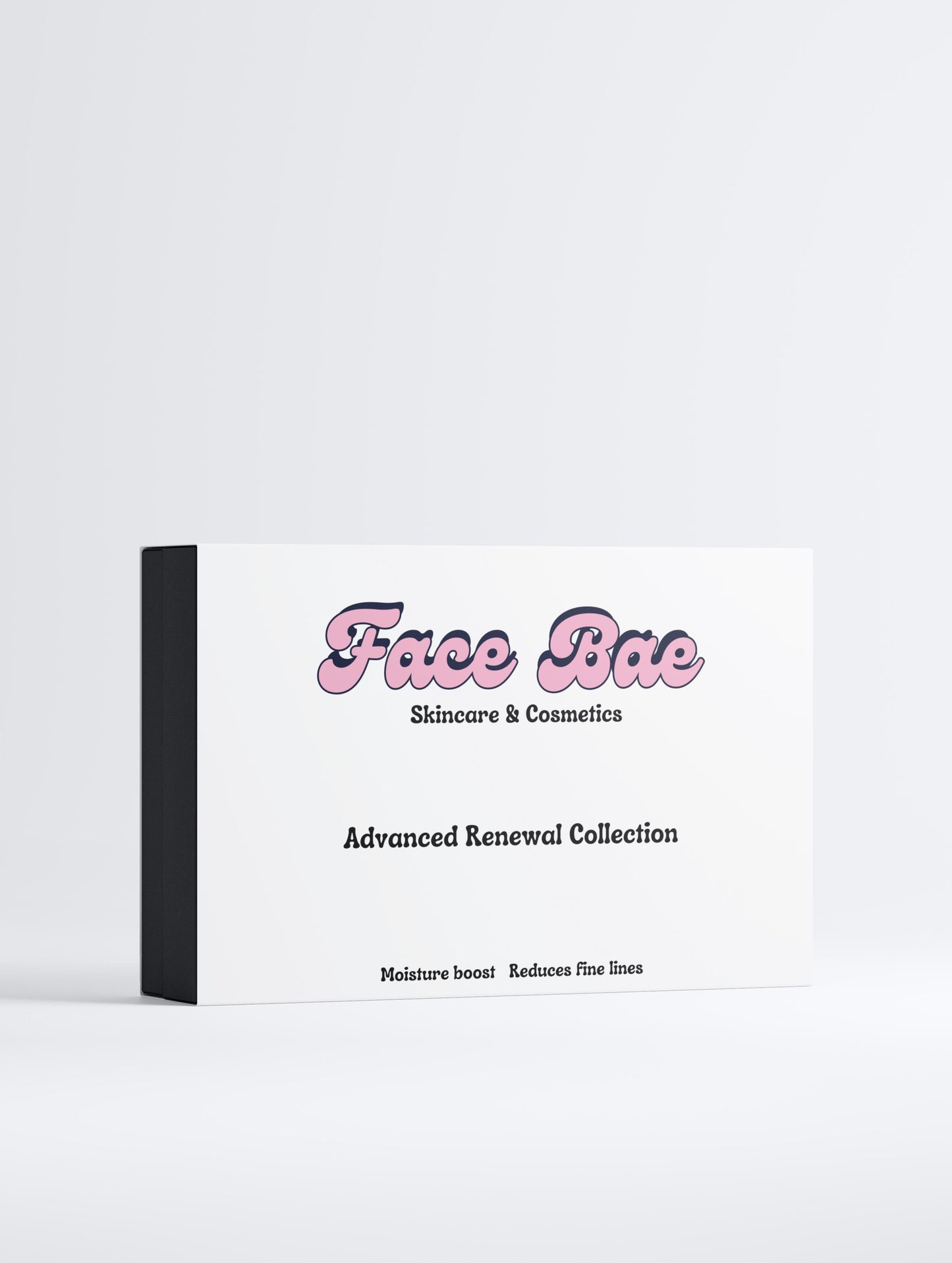 Advance Renewal Collection