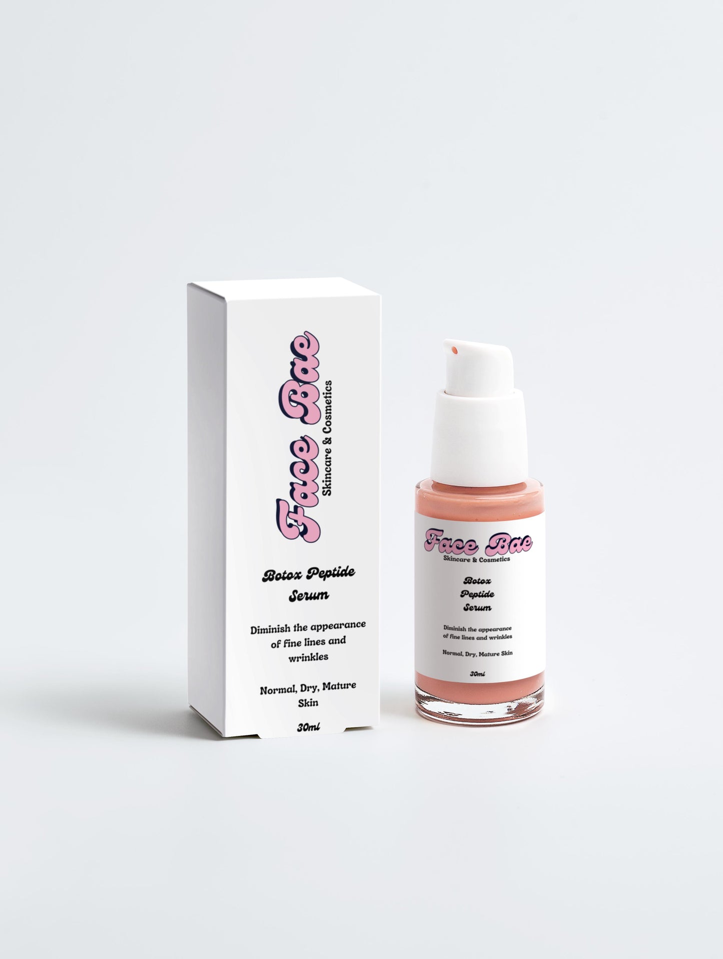 Advance Renewal Collection